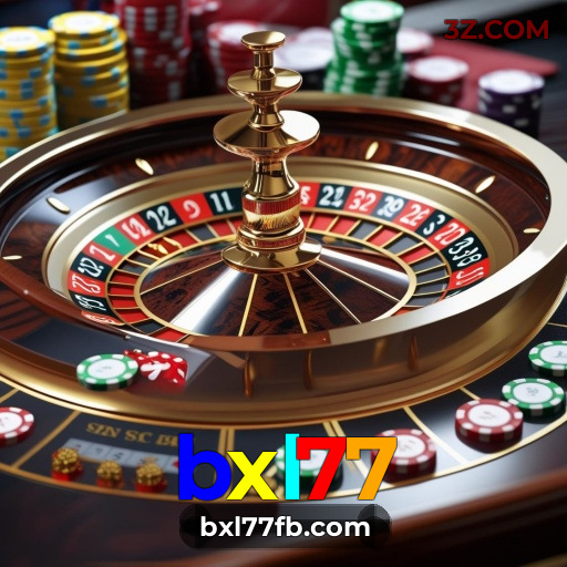 App do bxl77 | Cassino Online com PIX e Suporte 24h