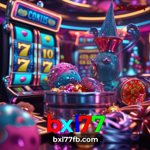 bxl77