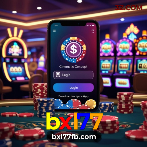 Ofertas Imperdíveis na Promo do bxl77 para Gamers