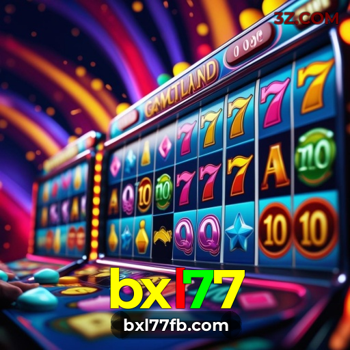 Login Social e Inovador: Conheça o bxl77