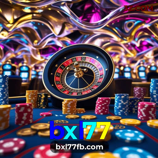 Cassino bxl77 | Apostas Esportivas com Pagamentos via PIX