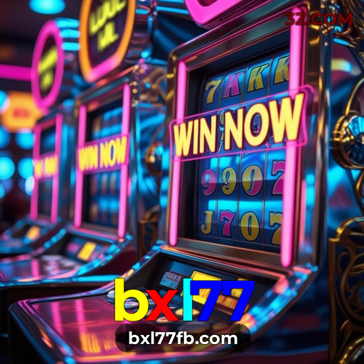 bxl77: Cassino Ao Vivo Autêntico com Roleta e Blackjack Online