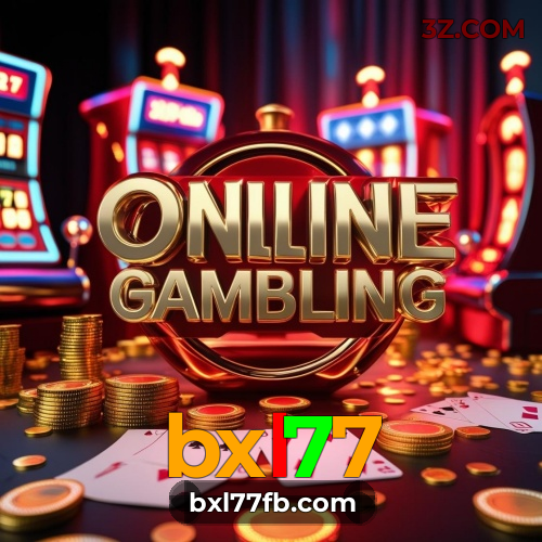 Cassino bxl77 | Apostas Esportivas com Pagamentos via PIX