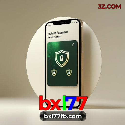 App bxl77 | Cassino Online no Celular (Android/iOS)