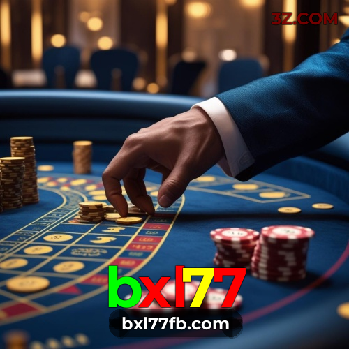 Ofertas Imperdíveis na Promo do bxl77 para Gamers