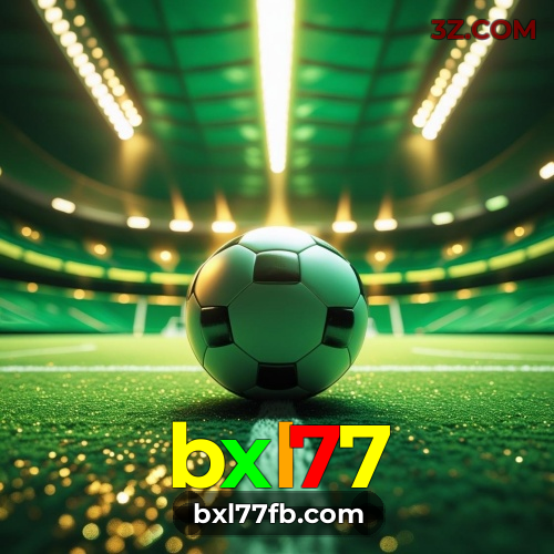 bxl77 | Jogos de Cassino Online no Brasil com Slots e Roleta