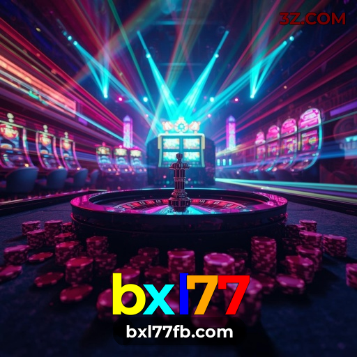 Melhores bônus no bxl77 — boas-vindas, cashback e mais