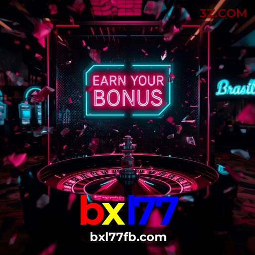 Recursos Paga do bxl77: Experiência de Jogo Elevada