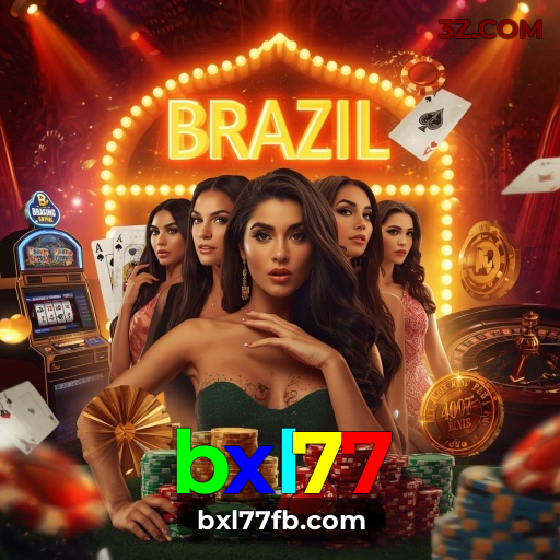 Recursos Paga do bxl77: Experiência de Jogo Elevada