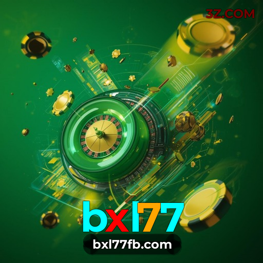 bxl77 | Jogos de Cassino Online no Brasil com Slots e Roleta