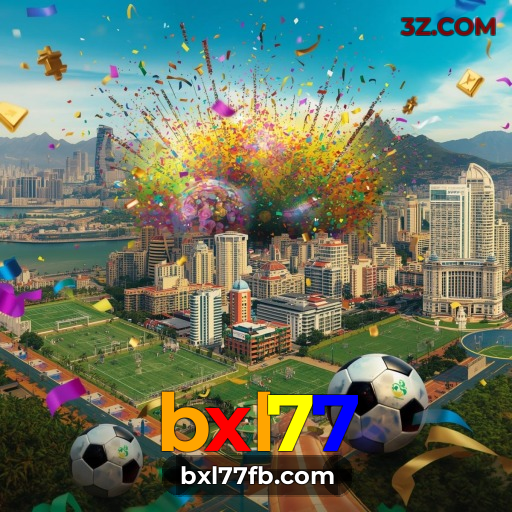 Ofertas Imperdíveis na Promo do bxl77 para Gamers