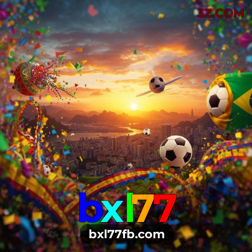 Retorne ao bxl77 | Cassino Online Rápido e Seguro