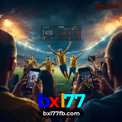 Cassino bxl77 | Apostas Esportivas com Pagamentos via PIX