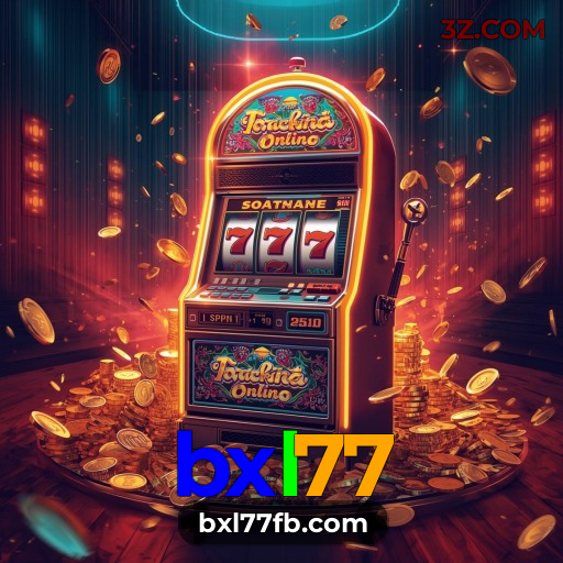 Cassino bxl77 | Apostas Esportivas com Pagamentos via PIX
