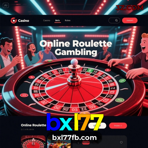 Melhores bônus no bxl77 — boas-vindas, cashback e mais