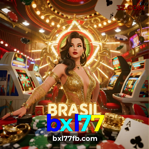 Retorne ao bxl77 | Cassino Online Rápido e Seguro