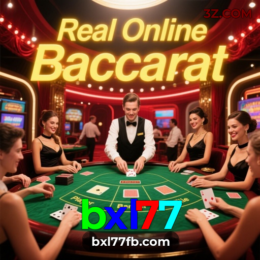 App do bxl77 | Cassino Online com PIX e Suporte 24h