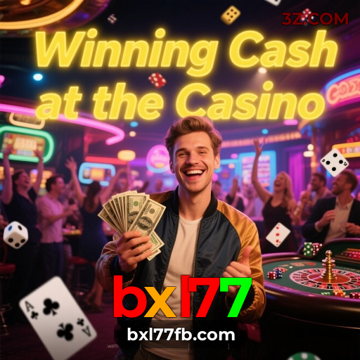 bxl77 | Jogos de Cassino Online no Brasil com Slots e Roleta