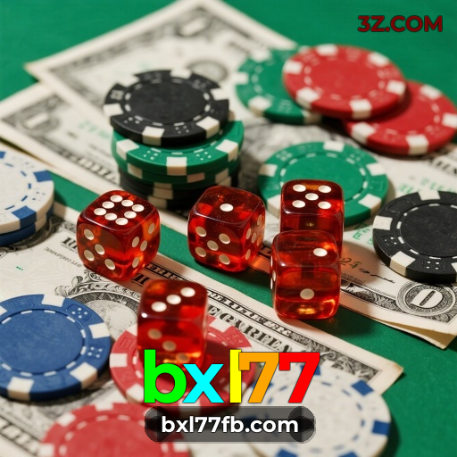 Os Melhores Jogos do bxl77 Para Todos os Estilos