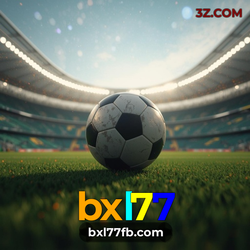 Experimente Baixar Jogos Imperdíveis no bxl77