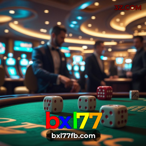 Experimente Baixar Jogos Imperdíveis no bxl77